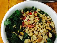 -小向麻辣烫(天街总店)
