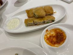 -金时代顺风大酒店(爱琴海购物中心店)