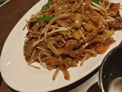-新旺茶餐厅(嘉里城店)