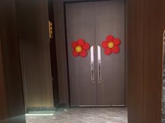 -聚宾楼·烤鸭·家宴(科技三路店)