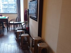 -成都峨眉雪芽大酒店