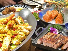 -蟹之国·精品蟹料理(极地店)