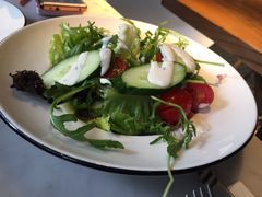 -PHD Pizza Express(中环店)