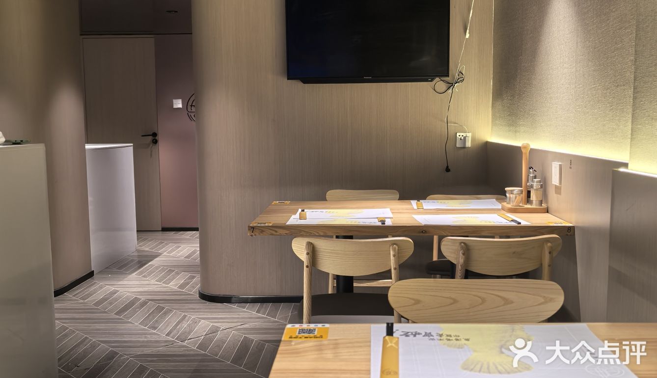 好吃到爆的家常菜｜健康清淡粉面也可以巨好吃！