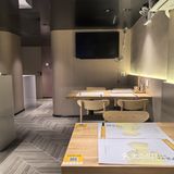 好吃到爆的家常菜｜健康清淡粉面也可以巨好吃！