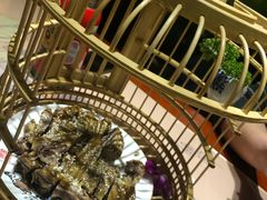 -杨记隆府(汉街店)
