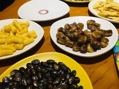 -天语雅阁(永乐路店)