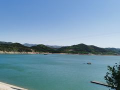 -北京金海湖景区