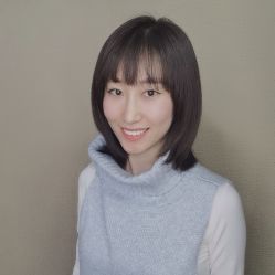-和木形象