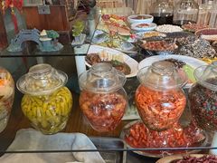 -福照楼汽锅鸡·云南菜(万达广场店)