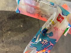 -韩香福脊骨汤锅(上杭路店)