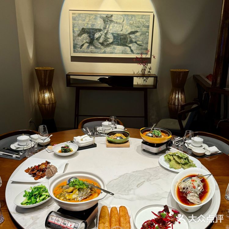 不是在江南！！是武汉！！