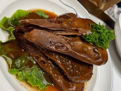-东来土菜馆(民祥园路店)