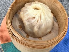 -九福楼大酒店