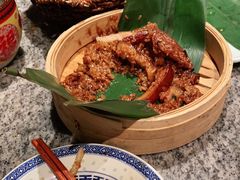 -南京大牌档(青岛万象城店)