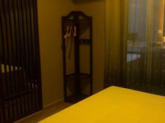 -花湖会所·高端水疗商务泡浴SPA(高新店)