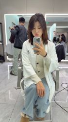 -崇尚GAVIN STYLE臻选