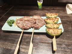-眷屋の深夜食堂(云锦中心店)