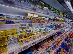 -盒马鲜生(首义店)