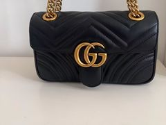 -小飞侠奢侈品回收 寄卖 养护(宝山宝龙广场店)