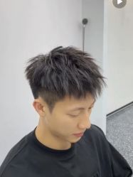 -悠巷形象设计