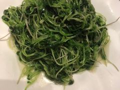 -闲湖城·黄龙饭店