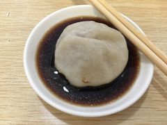 -鸡鸣汤包(广东路店)