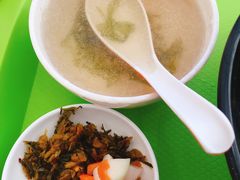 -晓午阳常熟炒浇面(红庙店)