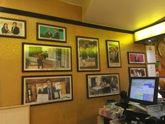 -钜记手信(兴华楼店)