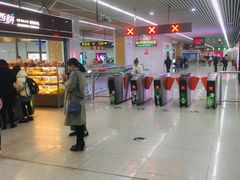 -星海广场(地铁站)