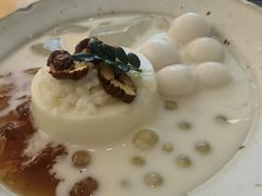 -花盐街·四川乐山小吃(西单大悦城店)