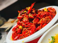 -胡大饭馆 24h(簋街总店)