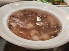 -应天大明王朝·南京菜(中山陵店)