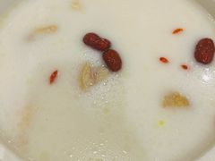 -廣順興(六里桥店)