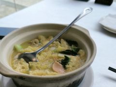 -浪里白·家宴(安德门大街店)