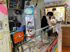 -阿信厚吐司(曾厝垵店)