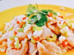 -老山东·山东菜(鲁菜名店)