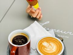 -Luneurs(幸福里店)