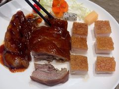 -和苑酒家·一线江景(星寰店)