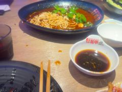 -红盔甲·小龙虾(车公庙店)