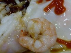 -冠记·肠粉粥品专家(江南大道店)