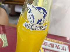 -米二红烧兔(华阳店)