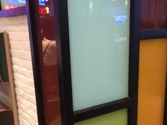 冻柠茶-新宝餐厅(流塘店)