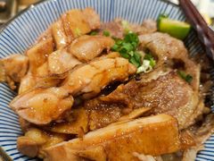 -游You House(西单老佛爷店)