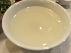 -白云中餐厅·粤菜·亚龙湾喜来登度假酒店