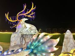 -杨柳青古镇