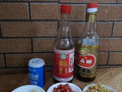 -濠轩阁特色生蚝火锅(水湾路店)