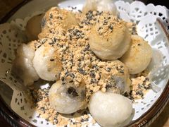 -炭舍干锅·烤鱼(扬名广场店)