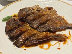 -食廬(浦东嘉里城店)