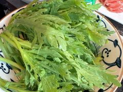 -皇城老妈火锅·川味传承(港湾店)